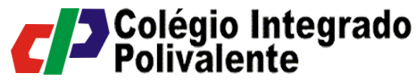 Polivalente